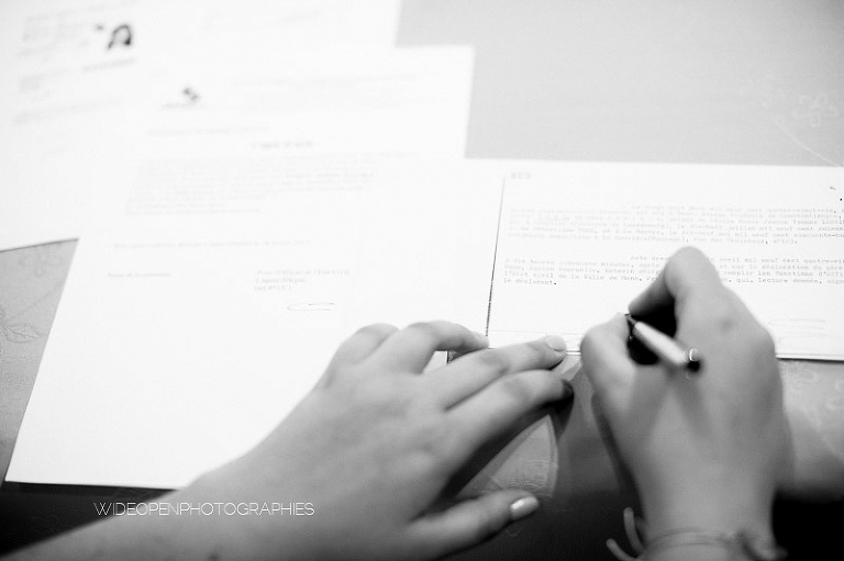 a+f wop photographe mariage belgique Mons 039nb