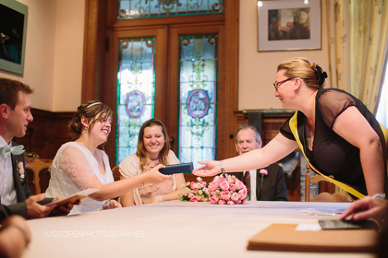 a+f wop photographe mariage belgique Mons 040