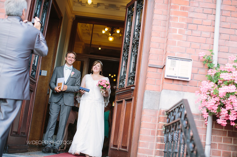 a+f wop photographe mariage belgique Mons 041
