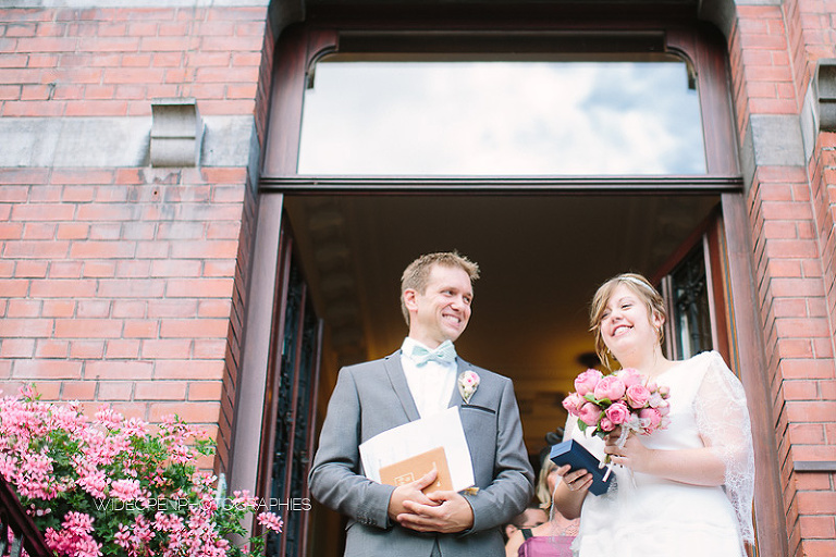 a+f wop photographe mariage belgique Mons 042