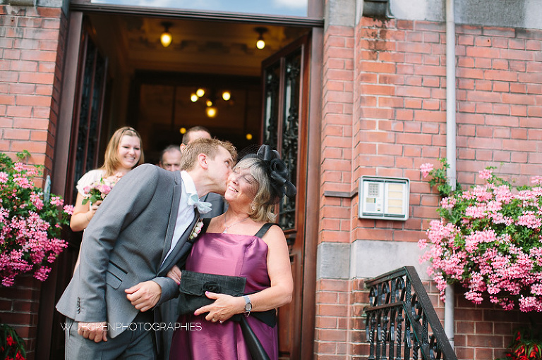 a+f wop photographe mariage belgique Mons 043