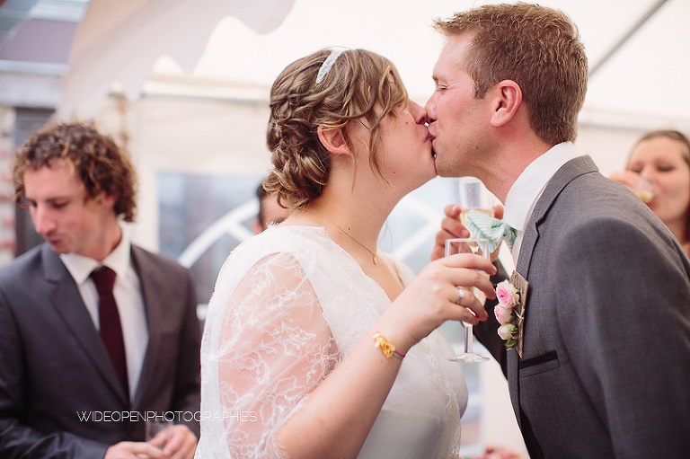 a+f wop photographe mariage belgique Mons 044