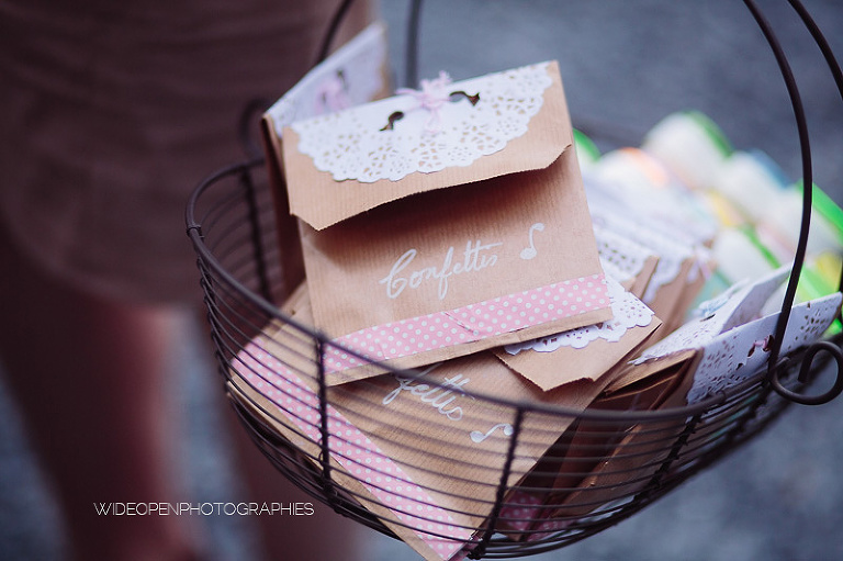 a+f wop photographe mariage belgique Mons 045