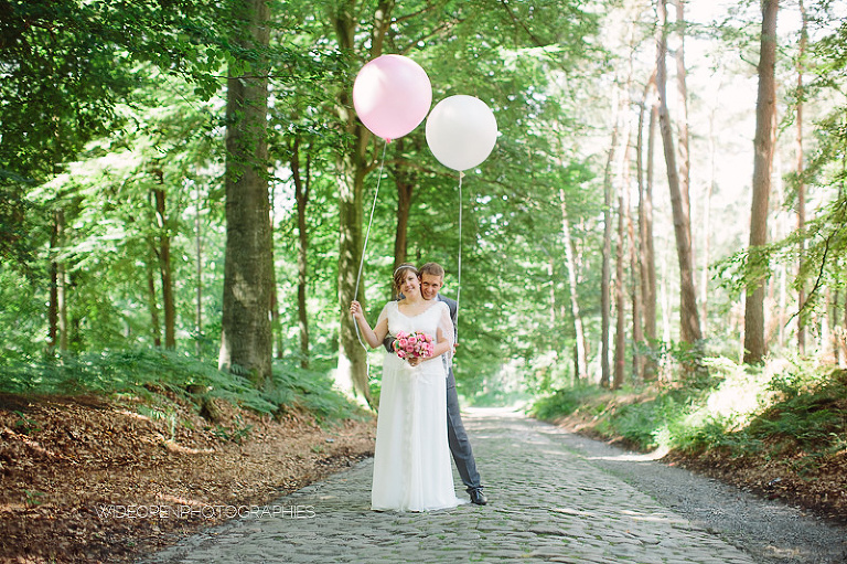 a+f wop photographe mariage belgique Mons 046
