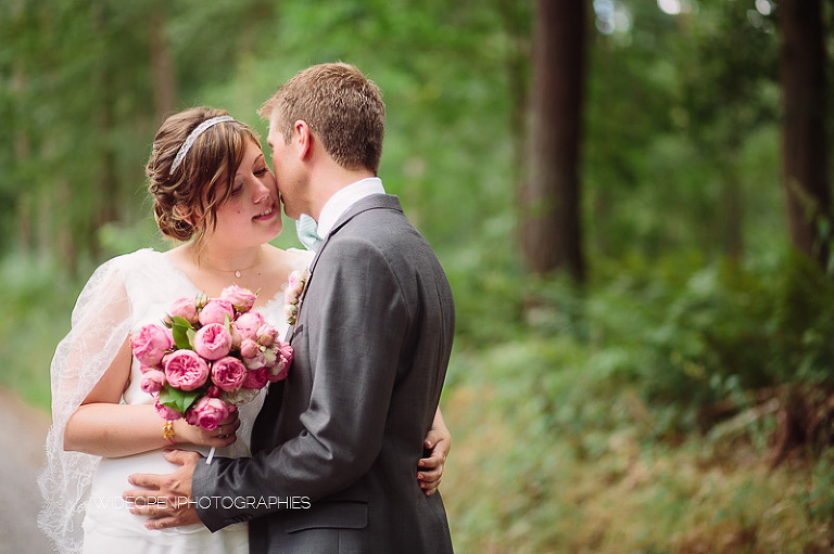 a+f wop photographe mariage belgique Mons 047a