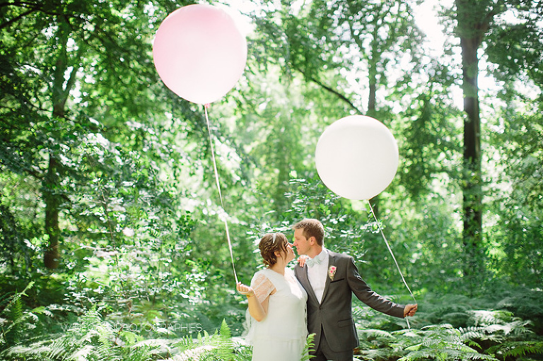 a+f wop photographe mariage belgique Mons 048