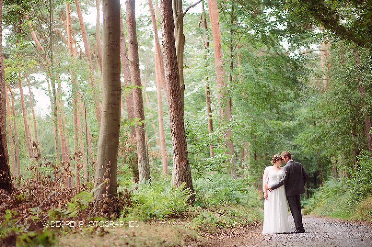 a+f wop photographe mariage belgique Mons 049