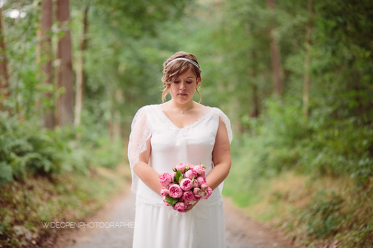 a+f wop photographe mariage belgique Mons 051