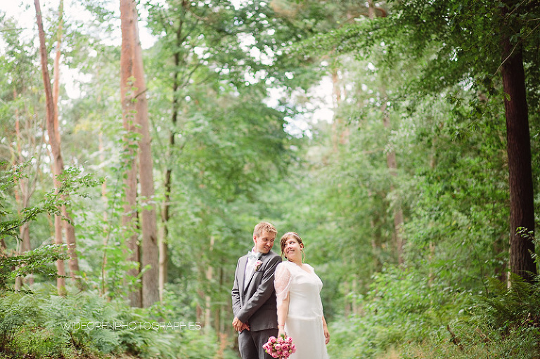 a+f wop photographe mariage belgique Mons 052