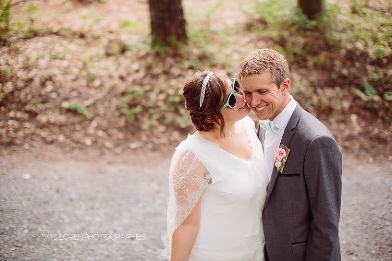 a+f wop photographe mariage belgique Mons 053