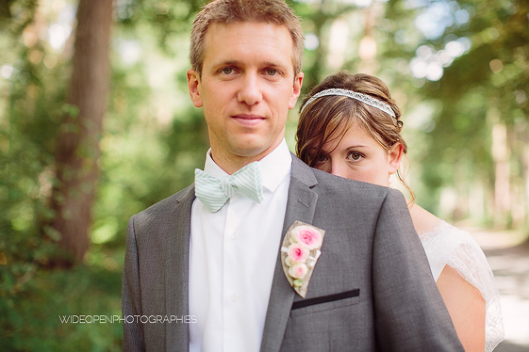 a+f wop photographe mariage belgique Mons 054