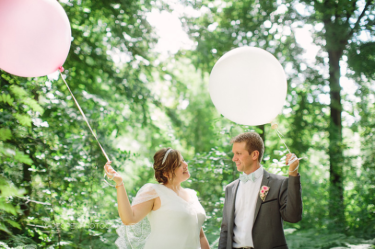 a+f wop photographe mariage belgique Mons 055