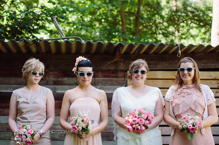 a+f wop photographe mariage belgique Mons 056