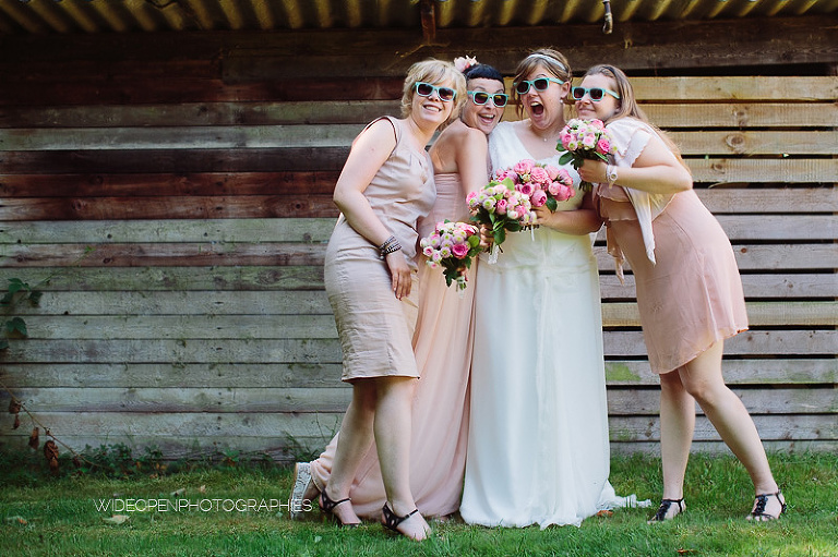 a+f wop photographe mariage belgique Mons 057