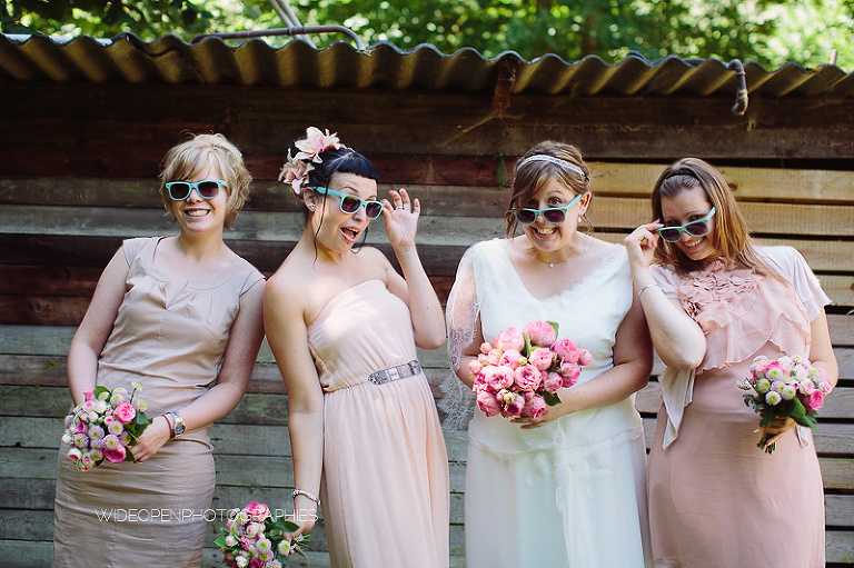 a+f wop photographe mariage belgique Mons 058