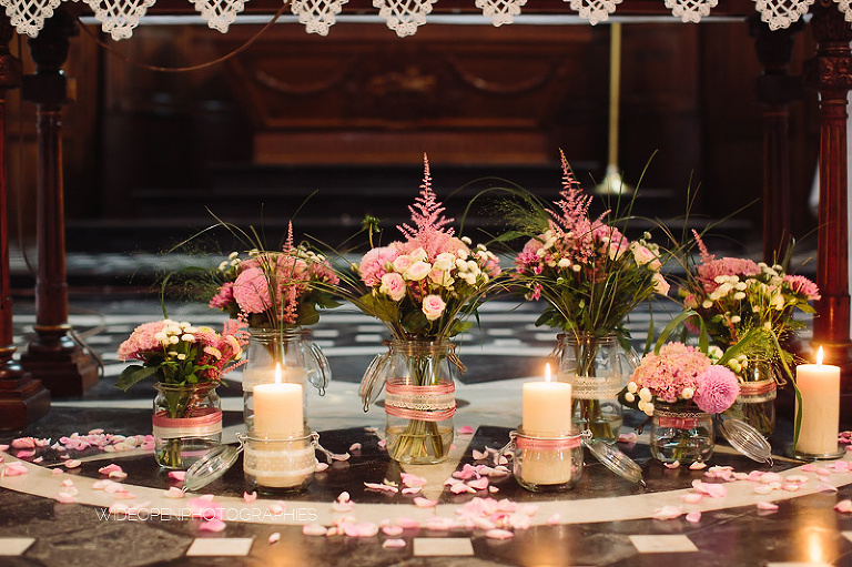 a+f wop photographe mariage belgique Mons 059