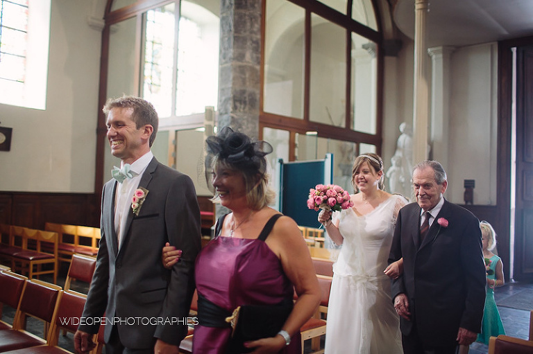 a+f wop photographe mariage belgique Mons 060