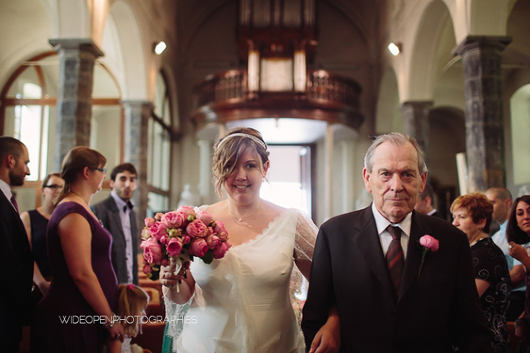 a+f wop photographe mariage belgique Mons 061