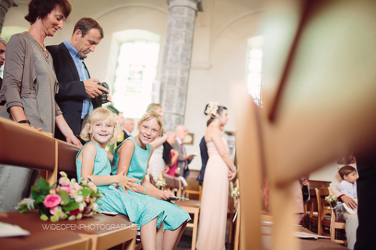 a+f wop photographe mariage belgique Mons 062