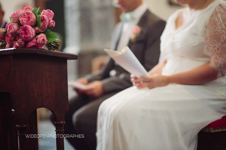 a+f wop photographe mariage belgique Mons 063