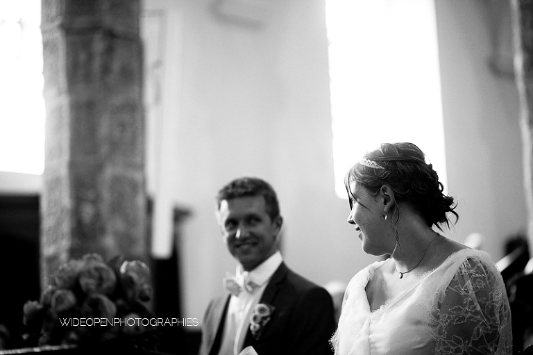 a+f wop photographe mariage belgique Mons 064nb