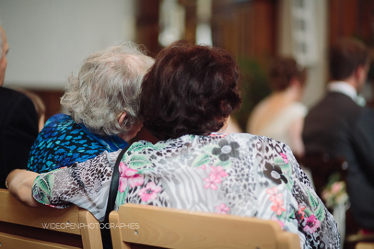 a+f wop photographe mariage belgique Mons 065