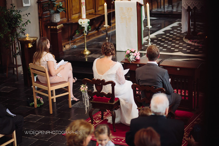 a+f wop photographe mariage belgique Mons 066