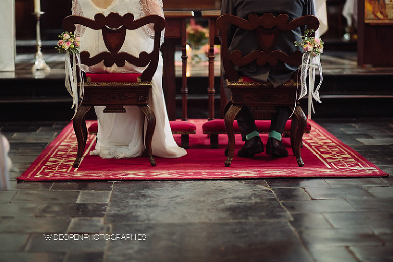 a+f wop photographe mariage belgique Mons 067