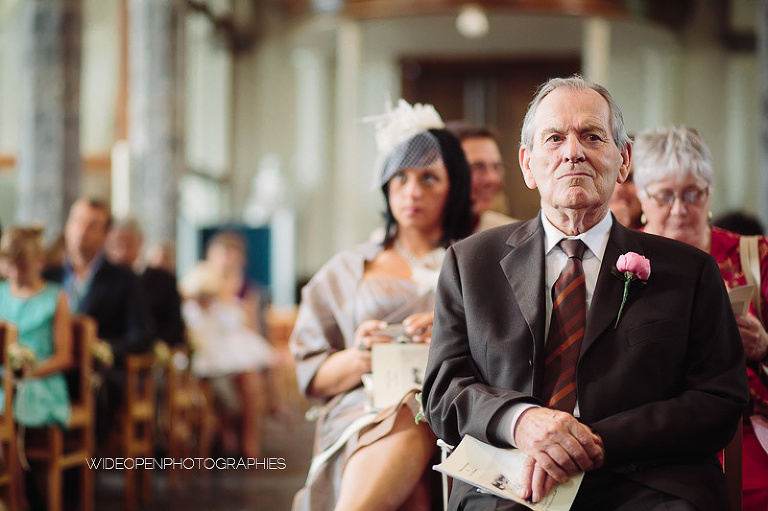 a+f wop photographe mariage belgique Mons 068