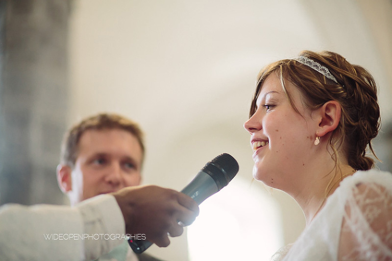 a+f wop photographe mariage belgique Mons 069