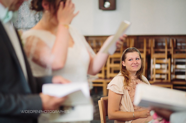 a+f wop photographe mariage belgique Mons 070