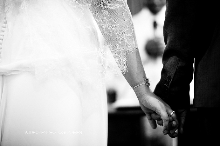 a+f wop photographe mariage belgique Mons 071nb