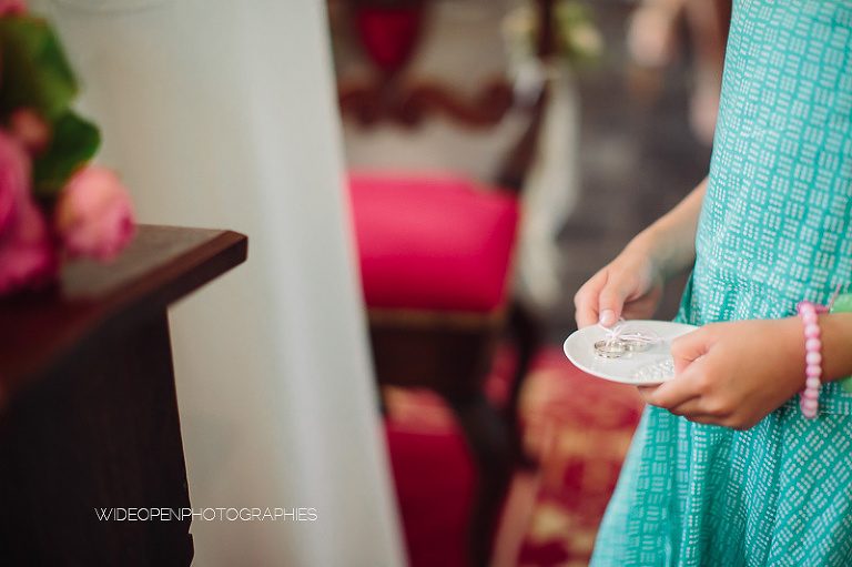 a+f wop photographe mariage belgique Mons 072