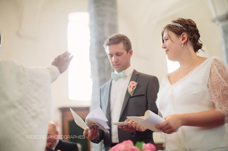 a+f wop photographe mariage belgique Mons 073