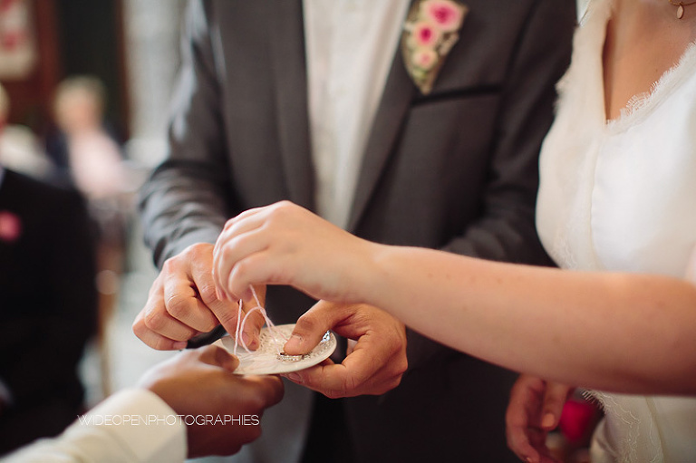 a+f wop photographe mariage belgique Mons 074