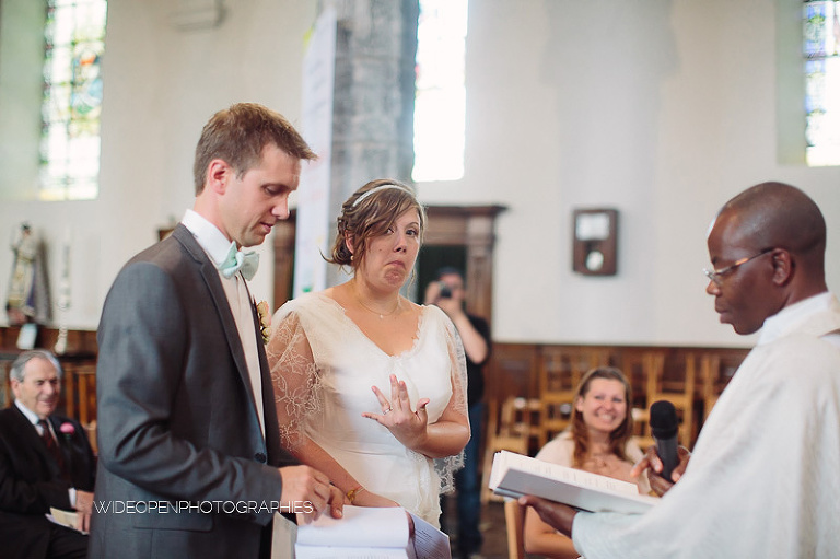 a+f wop photographe mariage belgique Mons 075