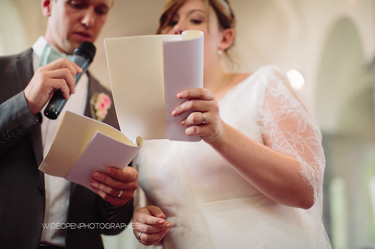 a+f wop photographe mariage belgique Mons 076