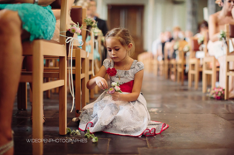 a+f wop photographe mariage belgique Mons 077