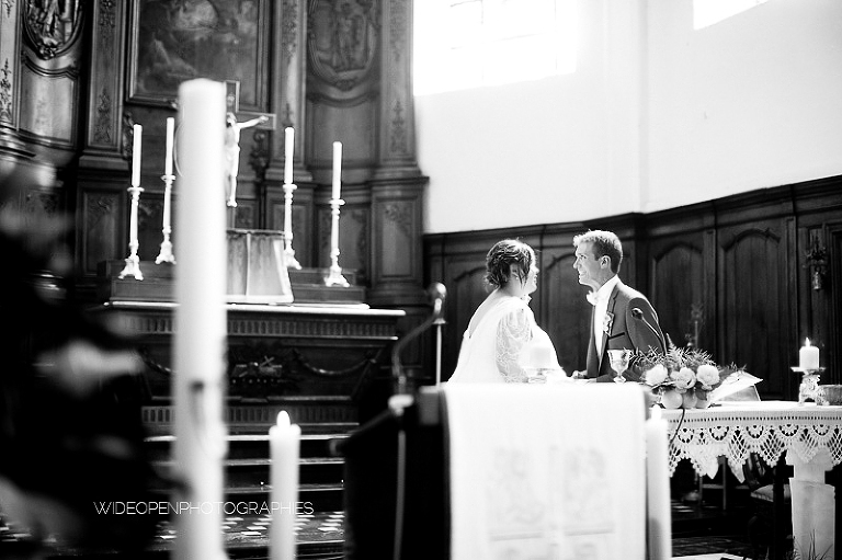 a+f wop photographe mariage belgique Mons 078nb