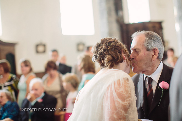 a+f wop photographe mariage belgique Mons 079