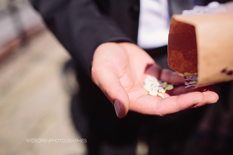 a+f wop photographe mariage belgique Mons 080