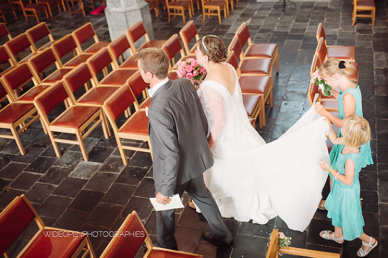 a+f wop photographe mariage belgique Mons 081