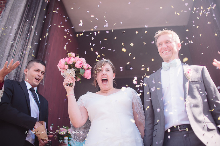 a+f wop photographe mariage belgique Mons 082