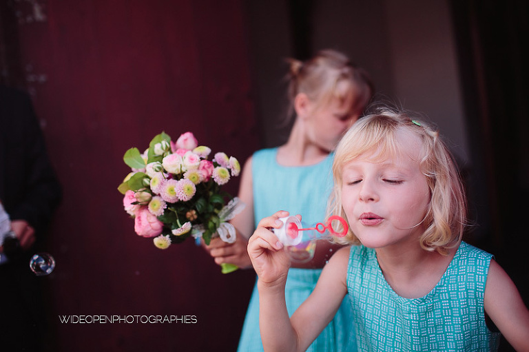 a+f wop photographe mariage belgique Mons 083