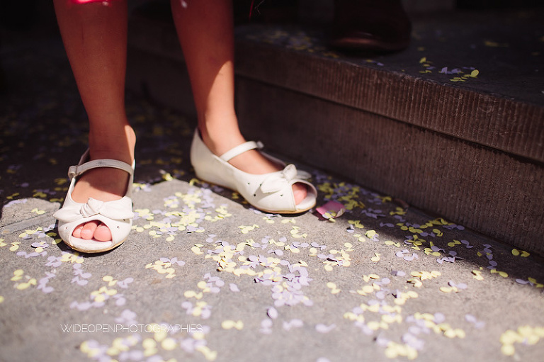 a+f wop photographe mariage belgique Mons 084