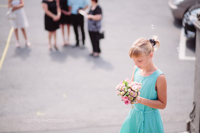 a+f wop photographe mariage belgique Mons 085