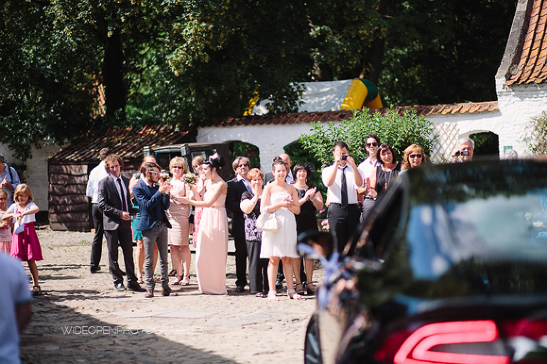 a+f wop photographe mariage belgique Mons 086