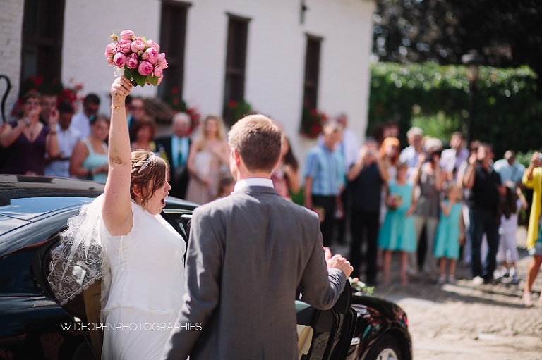 a+f wop photographe mariage belgique Mons 087