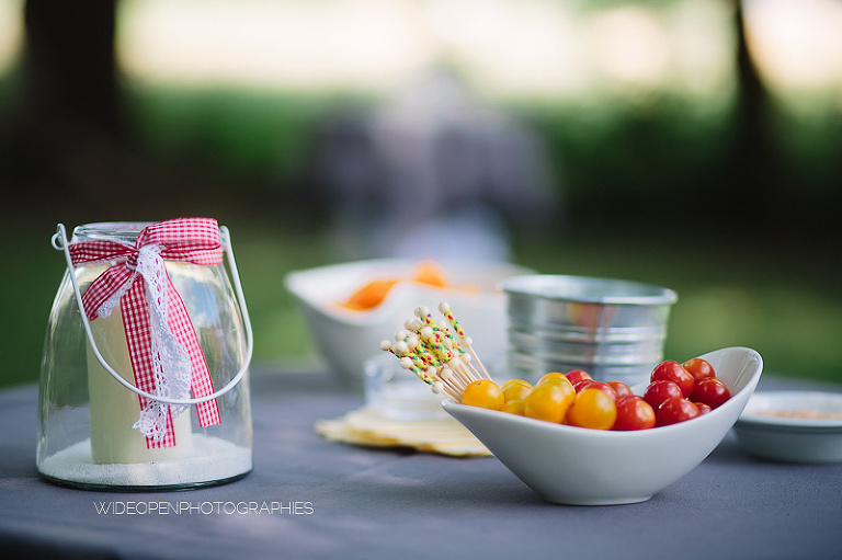 a+f wop photographe mariage belgique Mons 088