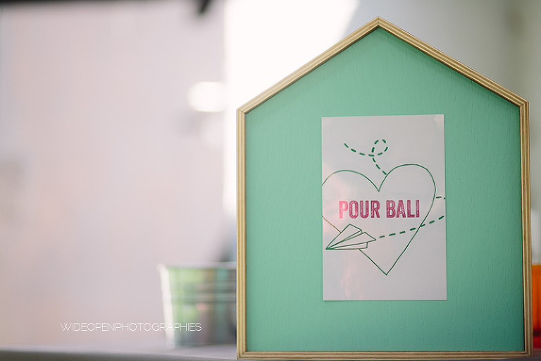 a+f wop photographe mariage belgique Mons 089